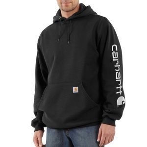 Carhartt Pullover